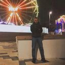  ,   , 24 ,   ,   , c 