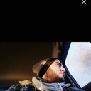  ,   Ruslam, 32 ,   ,   