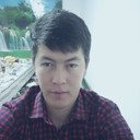  ,   Maruf, 34 ,   ,   , c , 