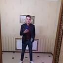  ,   , 34 ,   ,   , c 
