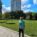  ,   Smurfick, 26 ,   ,   , 
