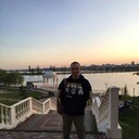 ���������� �������, ���� ����� �����, 24 ����, ������������ ��� ������, ����� � ���������, c�������� ���������, ���������