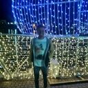 ���������� �����������, ���� ������� ������, 42 ����, ������������ ��� ������, ����� � ���������, c�������� ���������, ���������