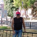  ,   , 54 ,   ,   , c , 