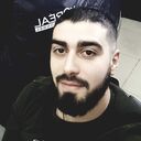  ,   , 33 ,   ,   