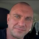 ���������� ����, ���� ������� �����, 39 ���, ������������ ��� ������, ����� � ���������