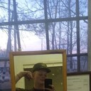  ,   Roma, 21 ,   ,   