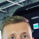 ���������� �����������, ���� ������� ���������, 37 ���, ������������ ��� ������, ����� � ���������, c�������� ���������