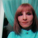  ,   , 42 ,     , c 