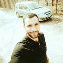 ���������� ������, ���� ������� ��������, 34 ����, ������������ ��� ������, ����� � ���������, c�������� ���������, ���������