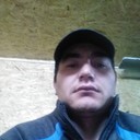 ���������� ������, ���� ������� Doston, 34 ����, ������������ ��� ������, ����� � ���������, c�������� ���������