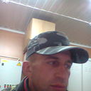  ,   Sergey, 43 ,     , c 