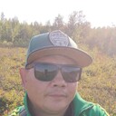  ,   Yury, 43 ,   ,   , c , 