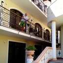 ���������� ������, ���� ������� �������, 54 ����, ������������ ��� ����� � ���������, c�������� ���������