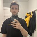 ���������� �����-���������, ���� ������� ����, 29 ���, ������������ ��� ������, ����� � ���������, c�������� ���������