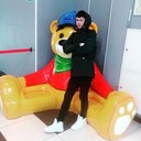 ���������� �����-���������, ���� ������� Sergey, 33 ����, ������������ ��� ������, ����� � ���������, c�������� ���������