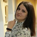 ���������� ������, ���� ������� ������, 26 ���, ������������ ��� c�������� ���������, ���������