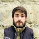  ,   Beka, 35 ,   ,   