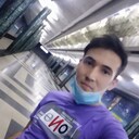 ���������� �������, ���� ������� Shaxzod, 27 ���, ������������ ��� ������, ����� � ���������