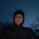  ,   , 44 ,   ,   