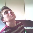 ���������� ������, ���� ������� ������, 31 ���, ������������ 