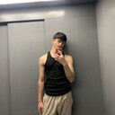  ,   Jesur, 19 ,   , 