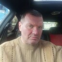 ���������� ��������, ���� ������� �������, 44 ����, ������������ ��� ������, ����� � ���������