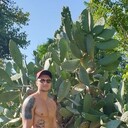 ���������� �����, ���� ������� �����, 33 ����, ������������ ��� ������, ����� � ���������