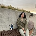 ���������� ������, ���� ������� ��������, 40 ���, ������������ ��� ����� � ���������, c�������� ���������