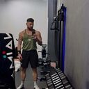 ���������� ������ ��������, ���� ������� �������, 34 ����, ������������ ��� ������, ����� � ���������, c�������� ���������, ���������