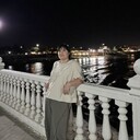  ,   , 48 ,   c 