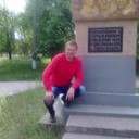  -,   , 51 ,   