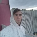 ���������� �����-���������, ���� ����� �����, 25 ���, ������������ ��� ������, ����� � ���������