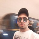 ���������� ���������, ���� ������� ������, 31 ���, ������������ ��� ������, ����� � ���������, ���������