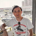   ,   , 26 ,     , c , 
