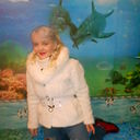  ,    , 50 ,  