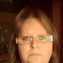  ,   , 52 ,  