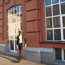 ���������� ������, ���� ����� ����, 23 ����, ������������ ��� ������, ����� � ���������