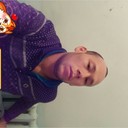  ,   , 32 ,     , c , 