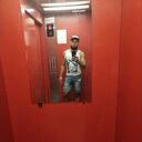  ,   , 28 ,   ,   