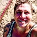 ���������� ������, ���� ������� �������, 36 ���, ������������ ��� ������, ����� � ���������, c�������� ���������, ���������