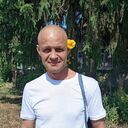 ���������� ������, ���� ������� ���������, 50 ���, ������������ ��� ����� � ���������, c�������� ���������