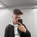 ���������� ������, ���� ������� ����, 27 ���, ������������ ��� ������, ����� � ���������