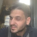  -,   Ruslan, 34 ,     , c 