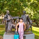 ���������� �����, ���� ������� �������, 51 ���, ������������ ��� c�������� ���������