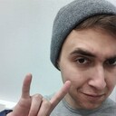 ���������� ������, ���� ������� �������, 28 ���, ������������ ��� ������, ����� � ���������, c�������� ���������, ���������