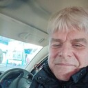 ���������� �������, ���� ������� ���������, 46 ���, ������������ ��� c�������� ���������