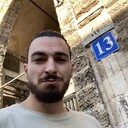  Tel Aviv-Yafo,   , 34 ,   ,   