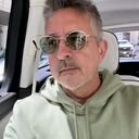  ,   Tony Rohda, 59 ,   ,   