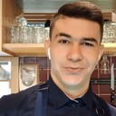 ���������� ������, ���� ������� ����, 26 ���, ������������ ��� ����� � ���������, c�������� ���������